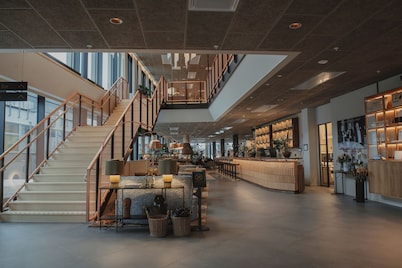 Hernö Gin Hotell