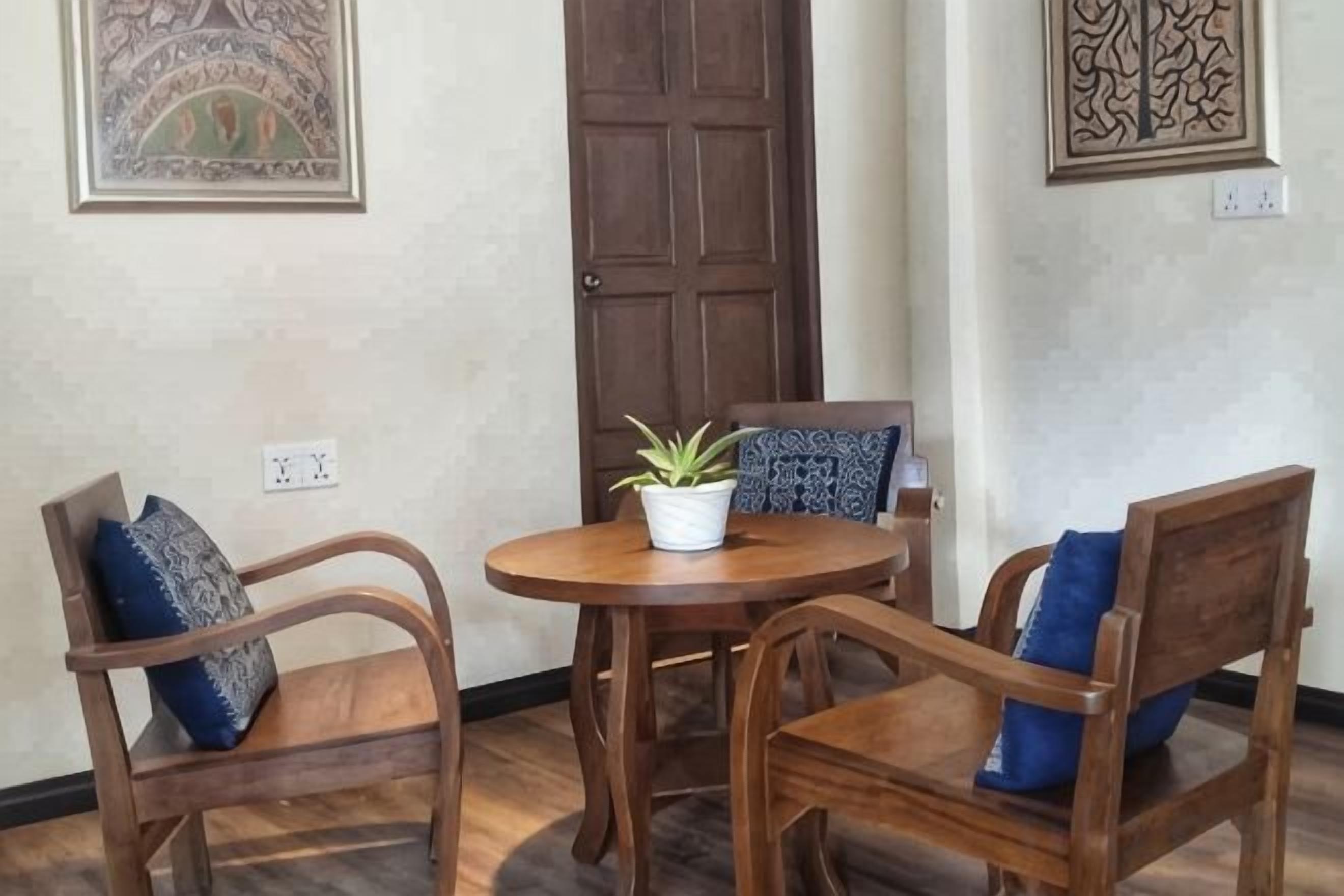 Tempat makan
