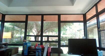 Charming 3-bedroom bungalow in Gated community in Athi River with WiFi,