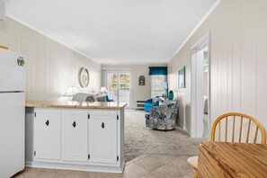 スマートテレビ