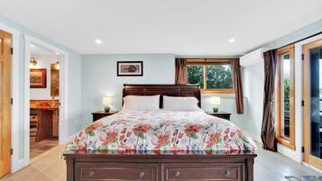 1 chambre, Wi-Fi