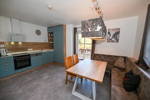 Sisätilat