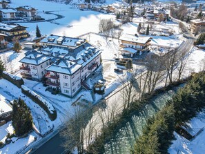 Ulkopuoli