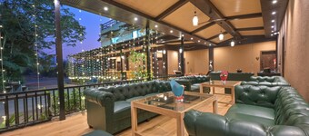 Khandala Valley Retreat