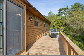 3 bedrooms