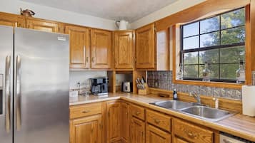 Apartment | 3 bedrooms