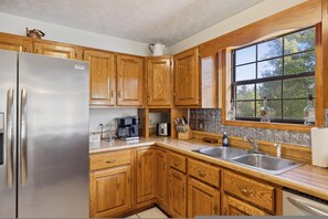 Apartment | 3 bedrooms