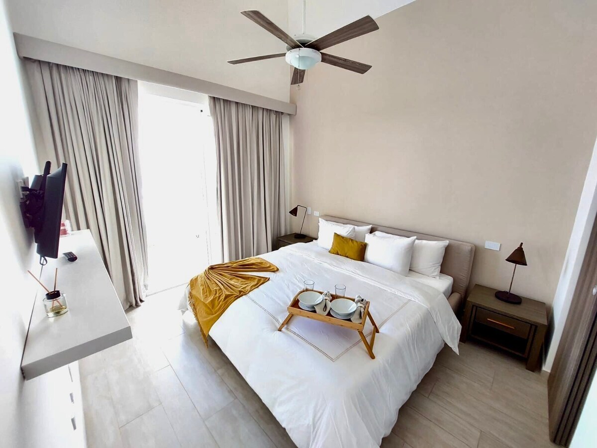 オーナーのプロフィール画像