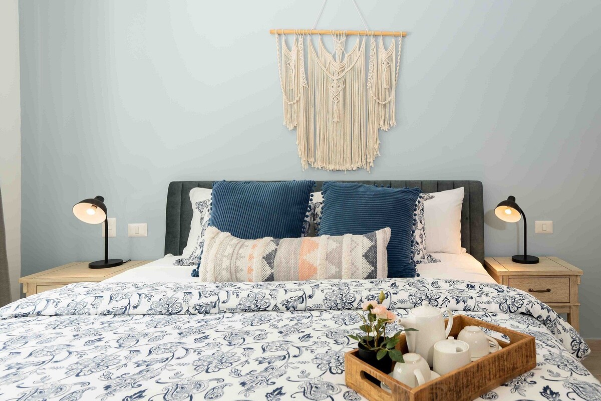 オーナーのプロフィール画像