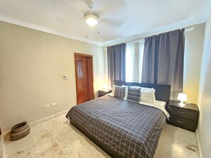 3 Schlafzimmer, Bügeleisen/Bügelbrett, Internetzugang, Bettwäsche