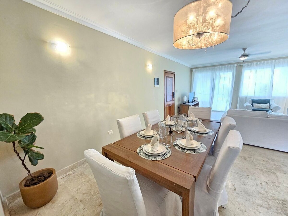 Foto de perfil del anfitrión