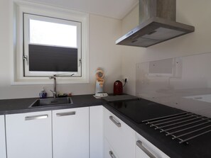 Hus | Eget kjøkken | Høy barnestol