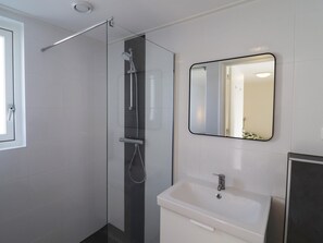 Casa | Bagno