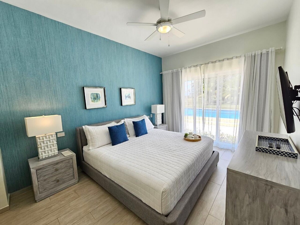 Majoittajan profiilikuva