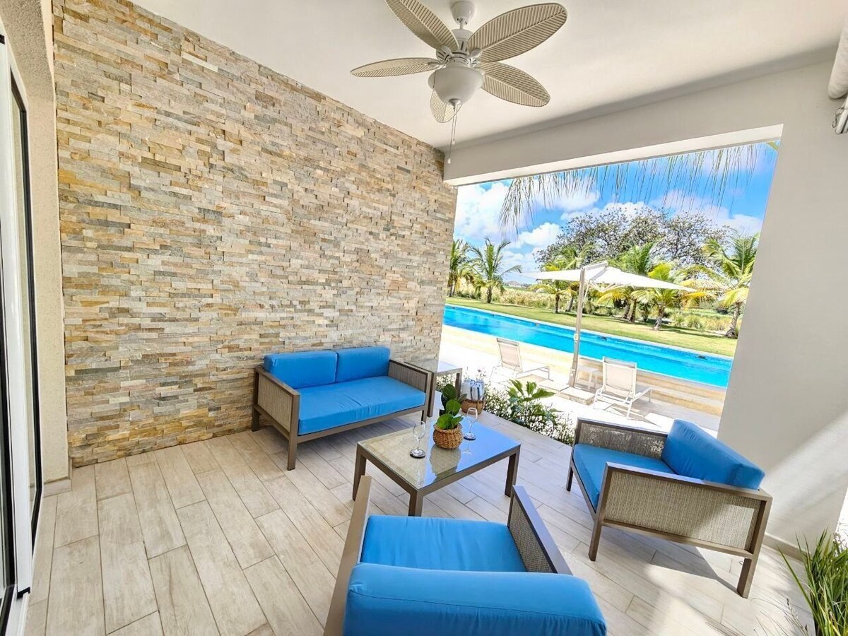 Foto de perfil del anfitrión