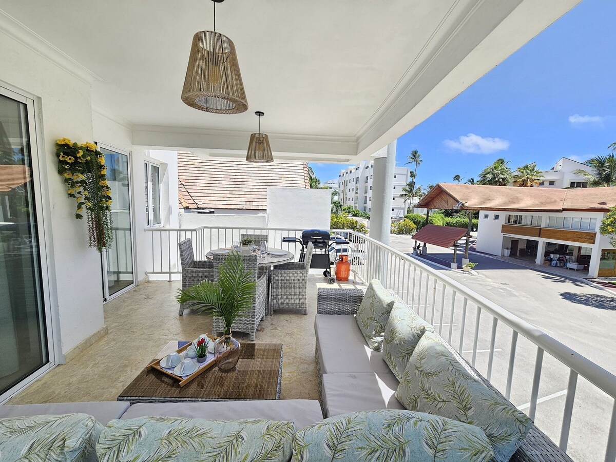 Imagem do perfil do anfitrião