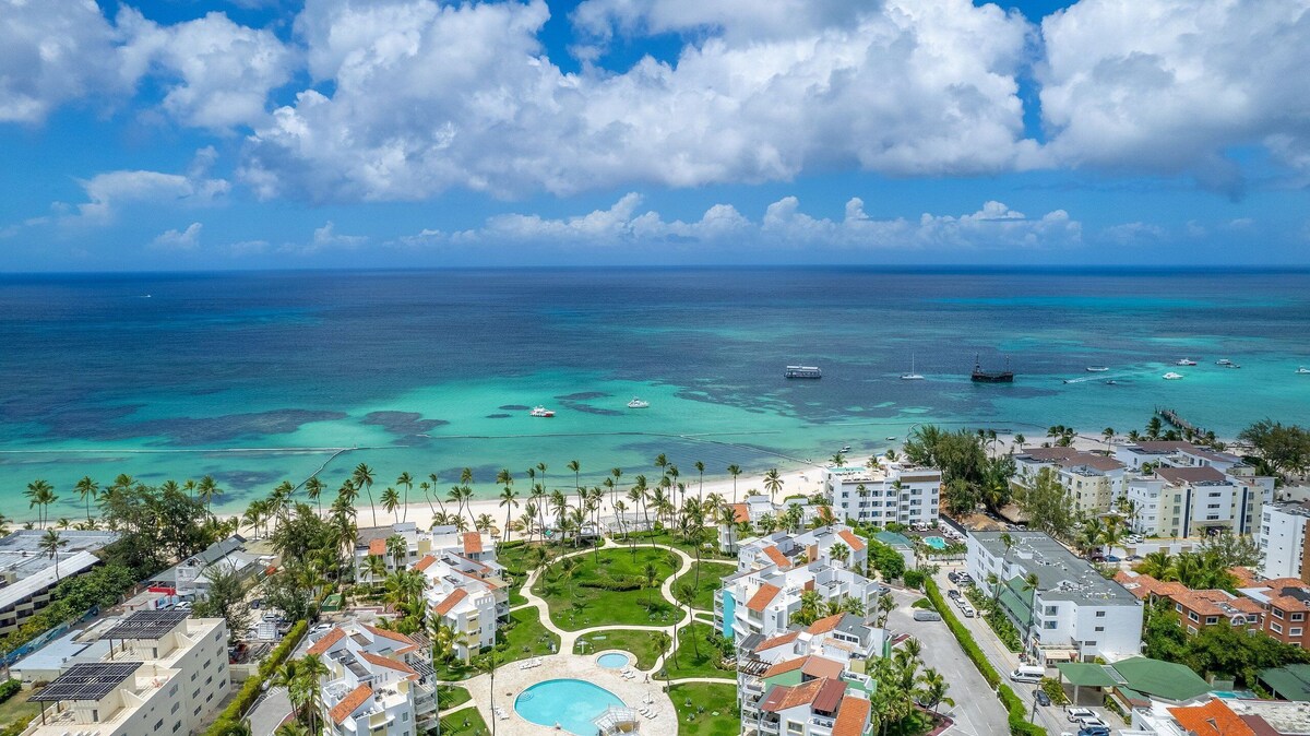 Værtens profilbillede