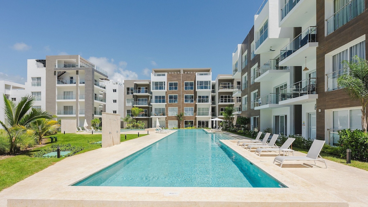 Image de profil de lâhĂŽte