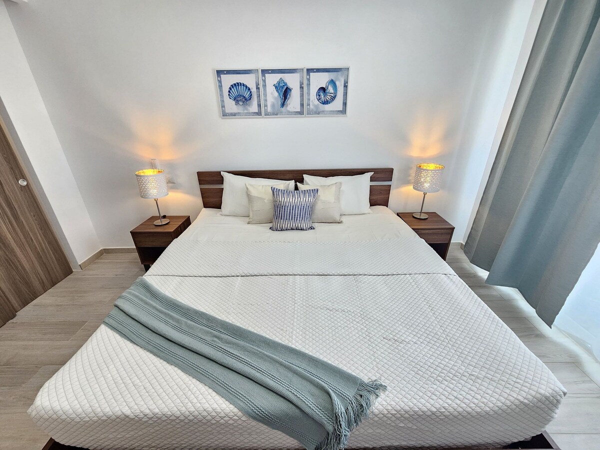 Immagine del profilo dell’host