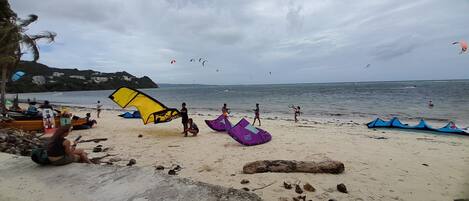 Playa