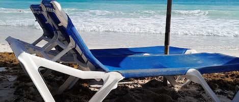 Spiaggia