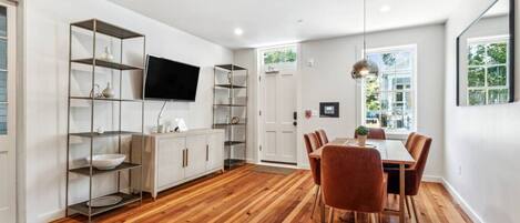 Servei de restauració