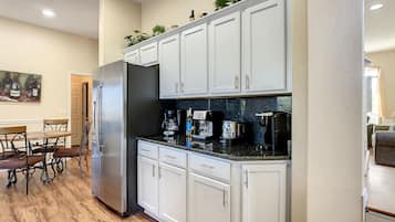 House, Accessible | 5 bedrooms