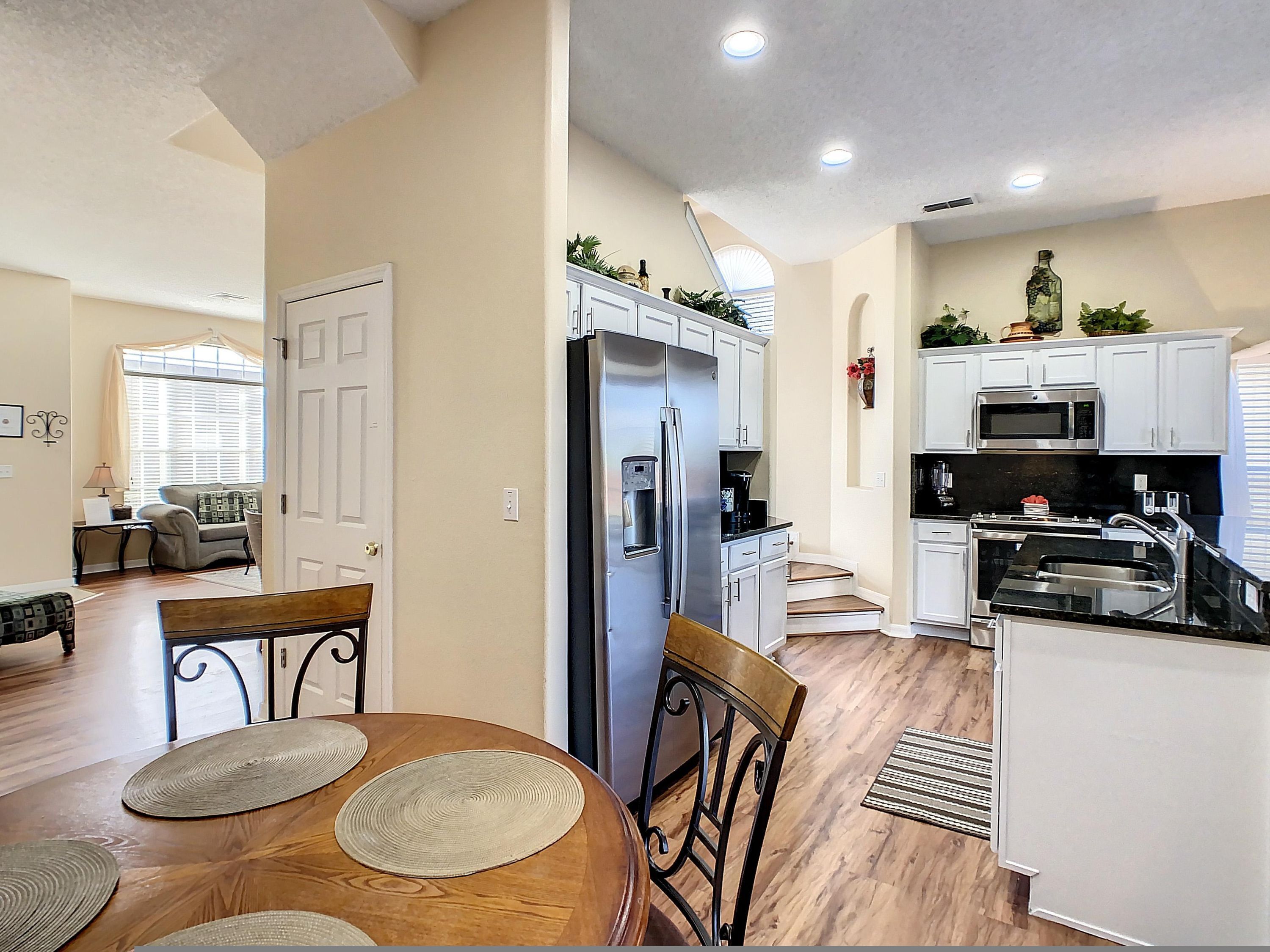 House, Accessible | 5 bedrooms