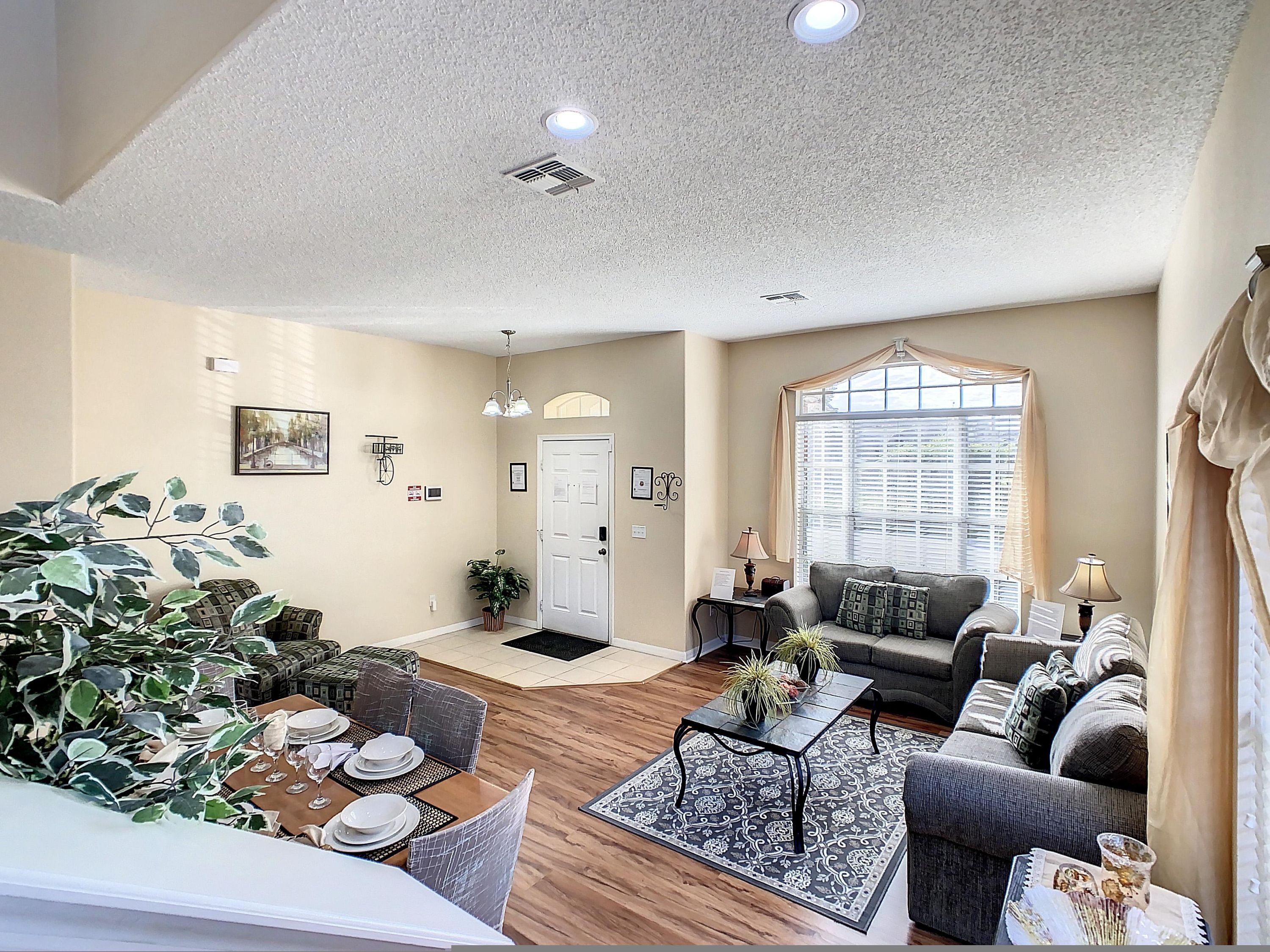 House, Accessible | 5 bedrooms