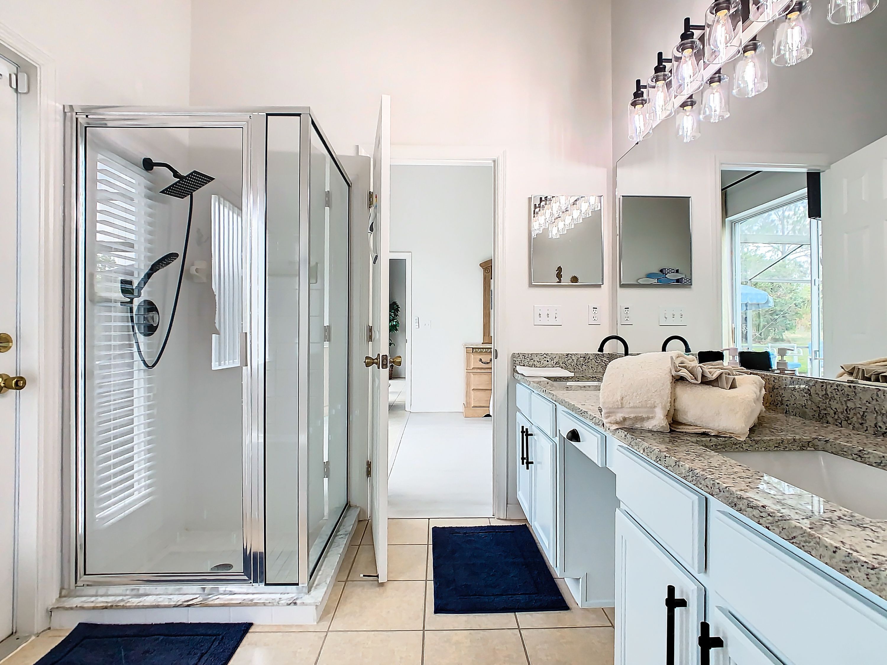 Casa, accessible | 4 dormitoris 