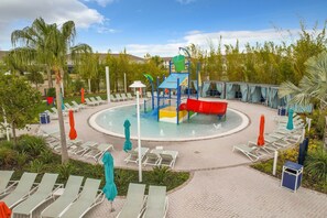 Apartamento | 5 quartos