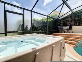 House, Accessible | 4 bedrooms
