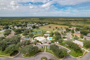 House, Accessible | 4 bedrooms