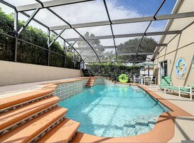 House, Accessible | 4 bedrooms