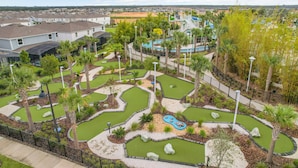 單棟房屋