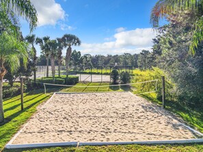 House, Accessible | 4 bedrooms - Beach Theme Vacation Pool Spa Home Mins to Disney (Clermont)