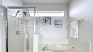 House, Accessible