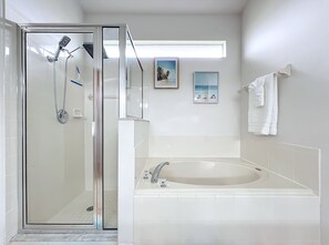 Ferienhaus, barrierefrei | 4 Schlafzimmer