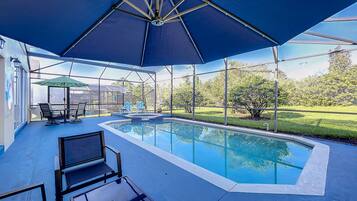 House, Accessible | 5 bedrooms