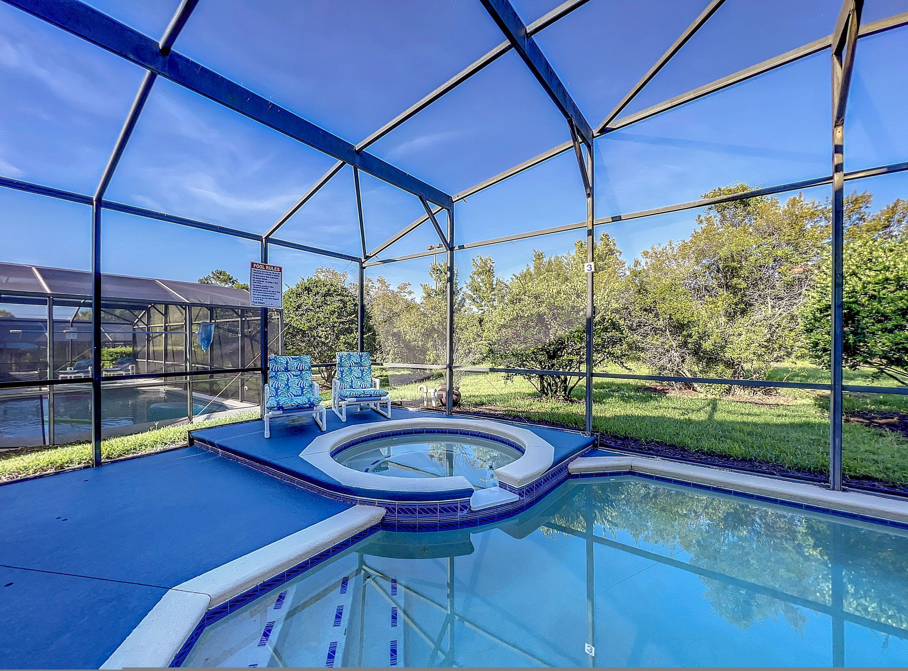 House, Accessible | 5 bedrooms