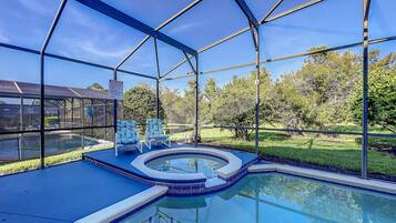 House, Accessible | 5 bedrooms