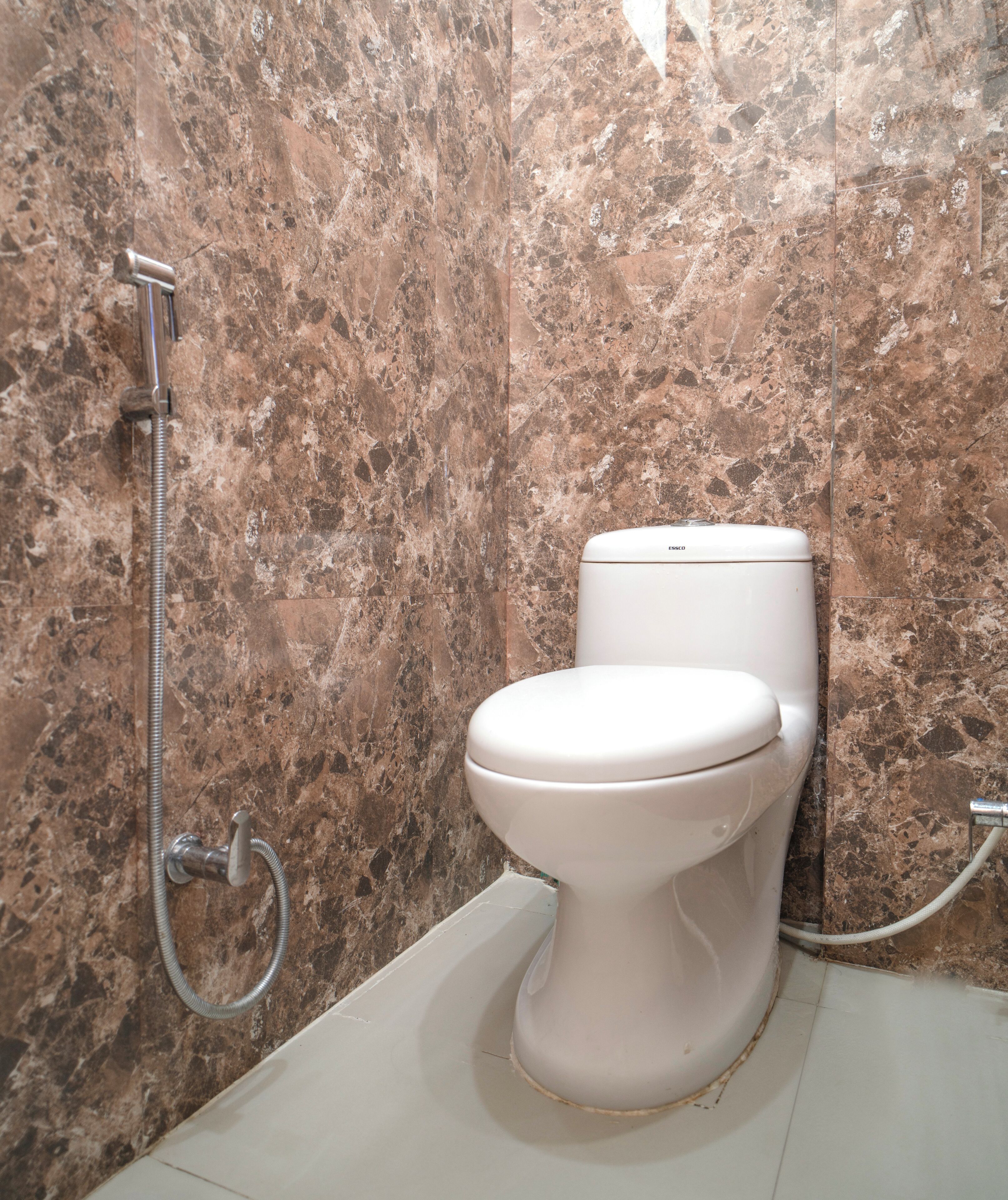 Foto - Soham Haveli Udaipur