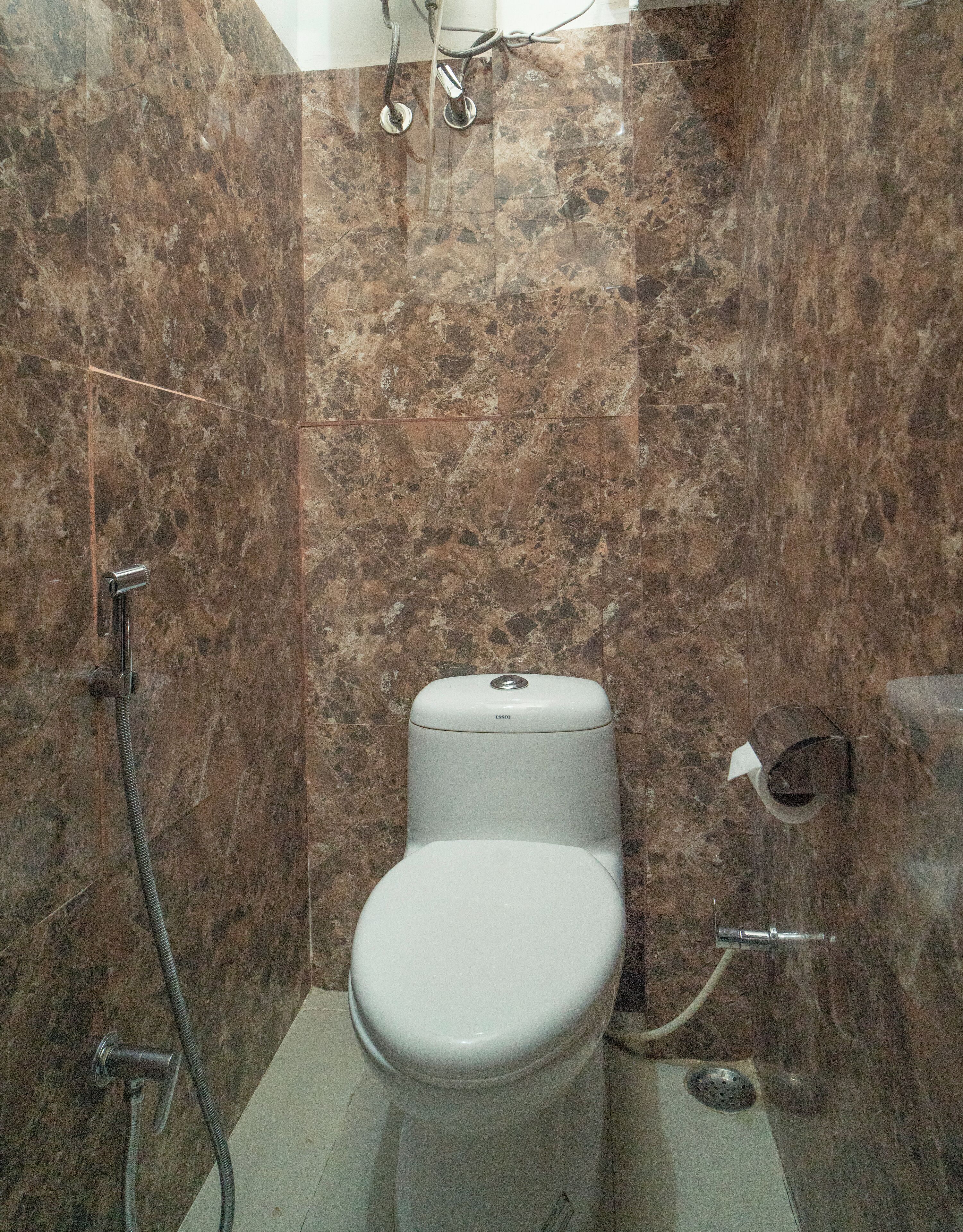 Foto - Soham Haveli Udaipur