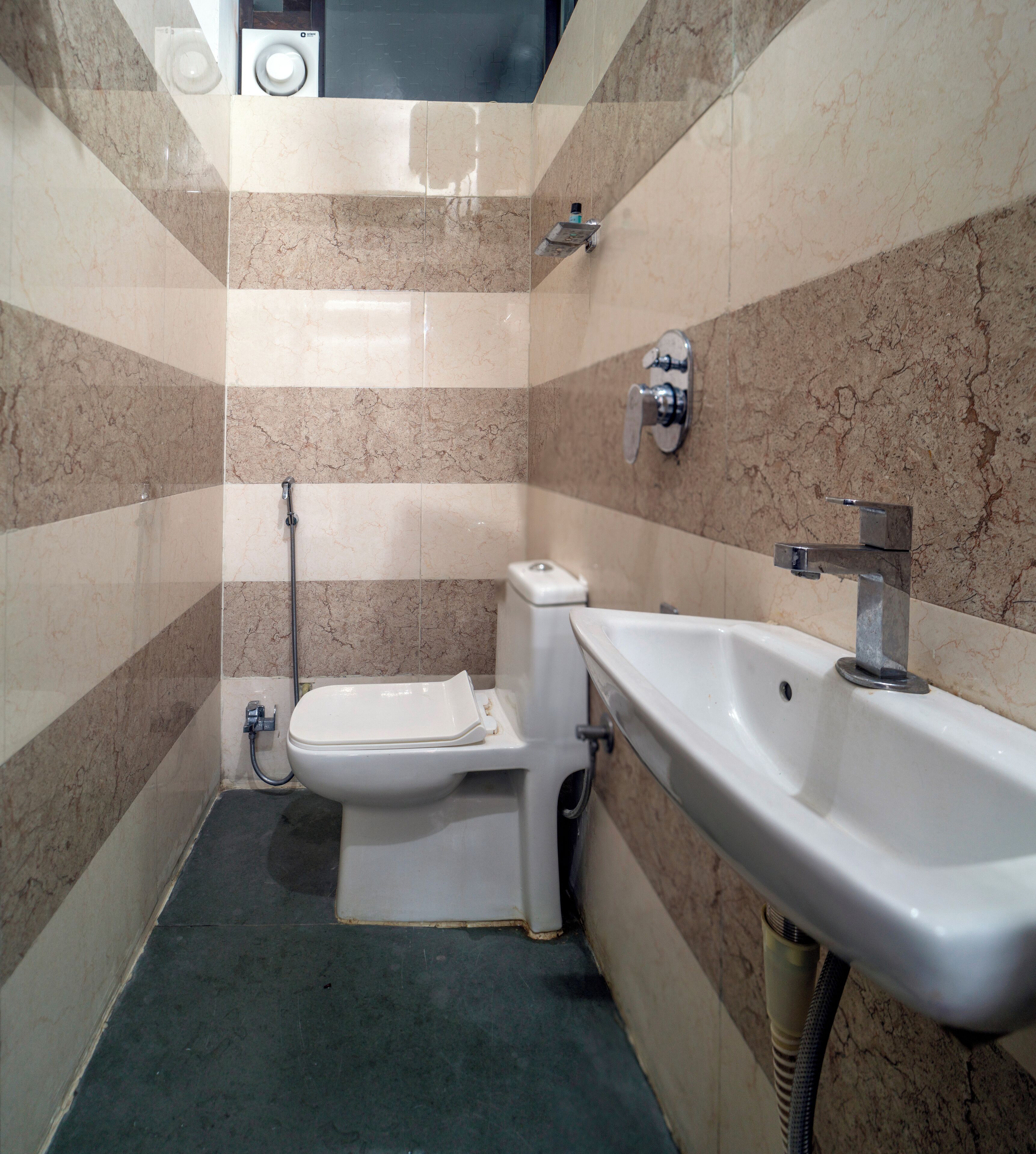 Foto - Soham Haveli Udaipur