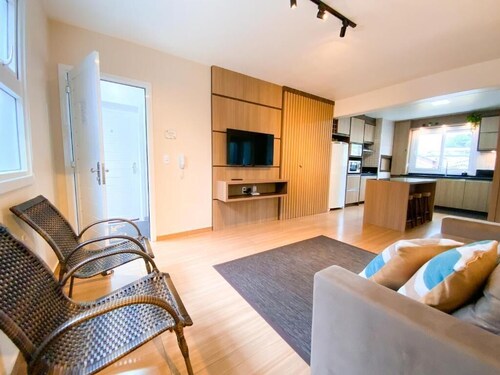 Superior Apartment 1