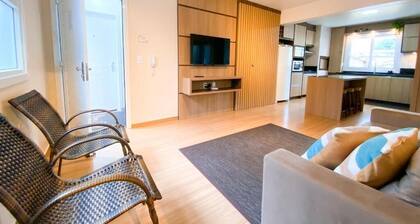 Superior Apartment 1