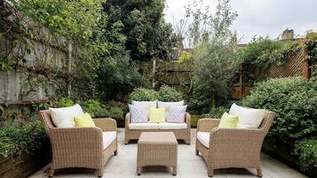 4 bedrooms, Internet