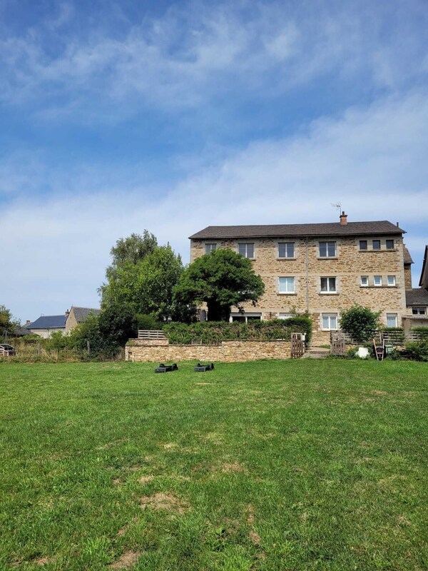 L Aurigast - Aveyron