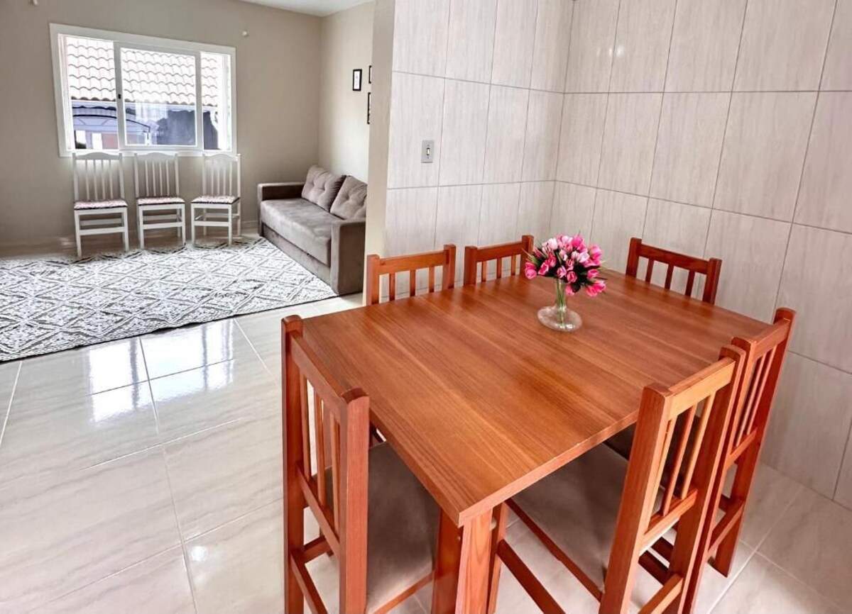 Imagen de perfil del propietario o de la propietaria