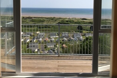 Bluebird - Coastal Charm in Carmarthenshire